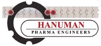 Sri Hanuman Engineering