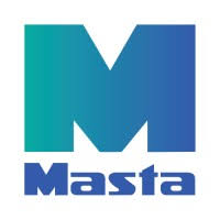 Masta Bearing Housing Pvt Ltd