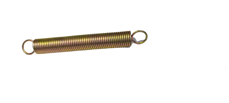 CS aerotherm Door Lock Tension Spring | Mechtrace - Technician on the way