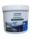 Stanvac Synthox HT Grease 250gm Pack