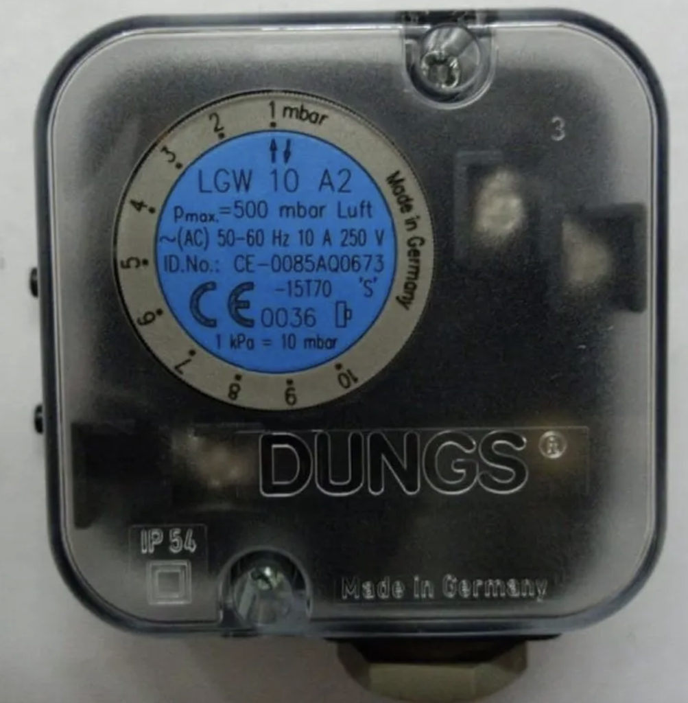 welcher dnger fr buschbohnen Grne-Bohnen-Dnger NPK 3-5-7