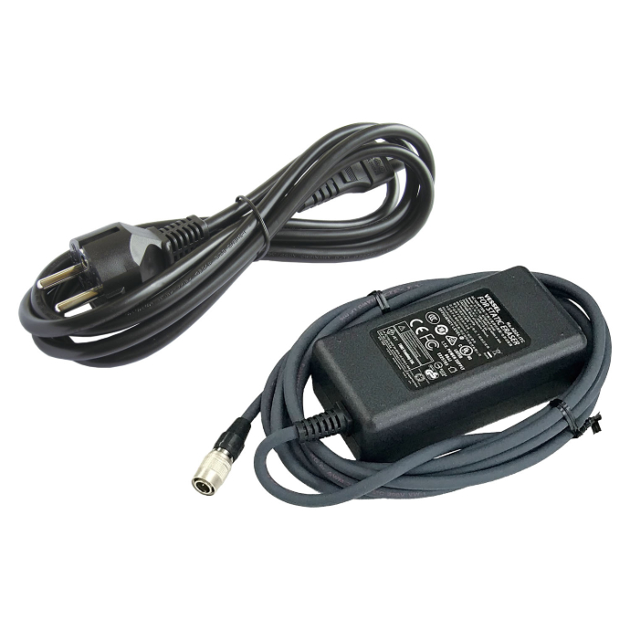 Vessel 806135 AD24-ITE Transformer for Ionizer | Mechtrace - Technician ...