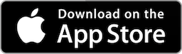 Mechtrace iOS App