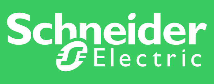 Schneider Products
