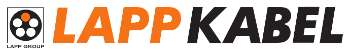 Lapp Kabels