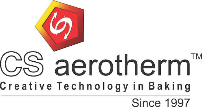 CS aerotherm Spares