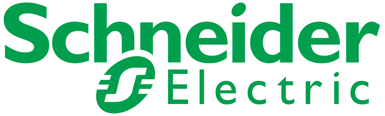 Schneider Electric SE