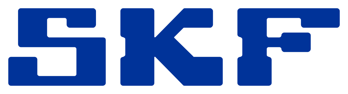 SKF