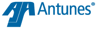 Brand: Antunes