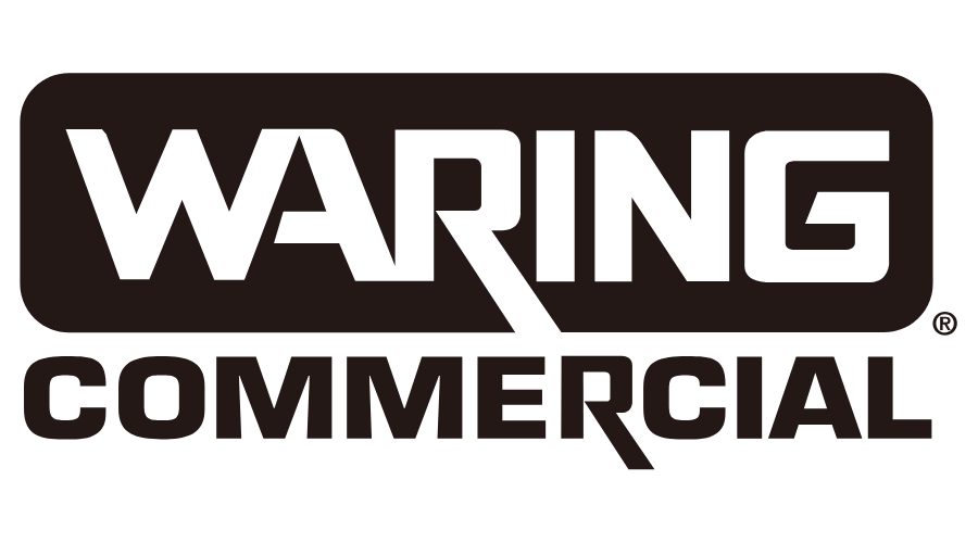 Brand: Waring Commercial