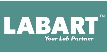 Labart