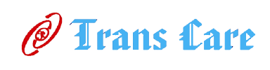 Brand: Transcare