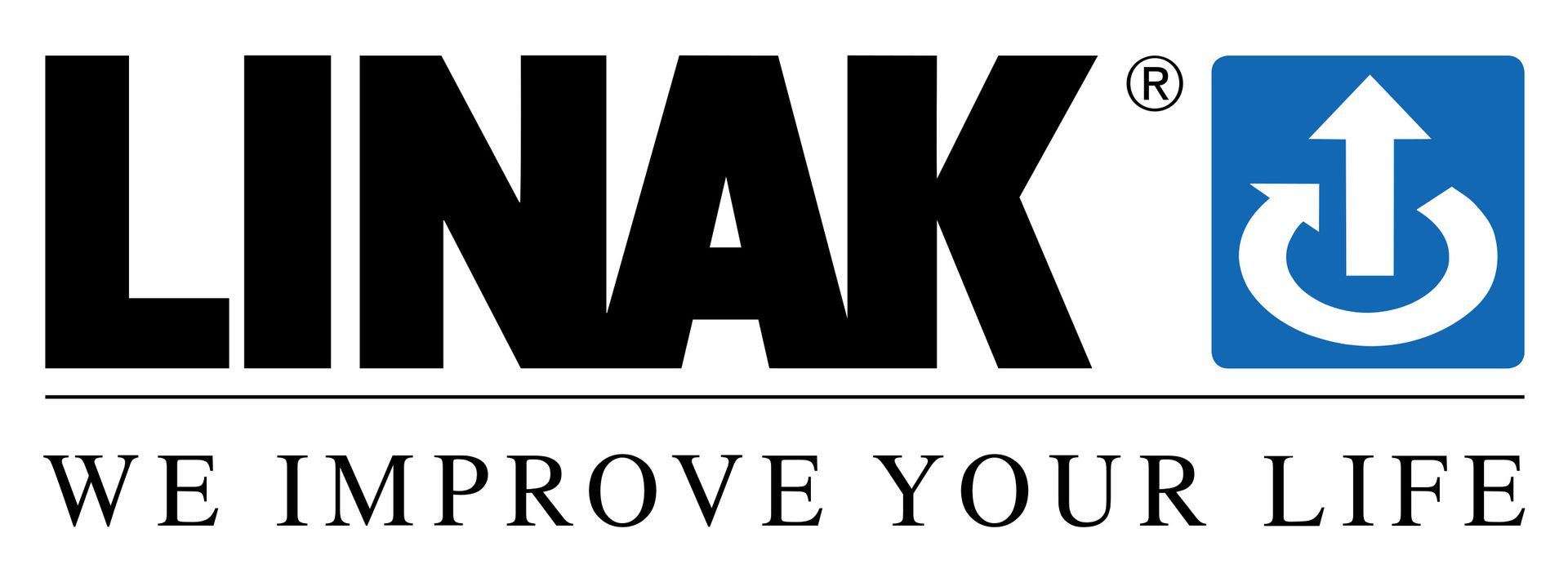 Brand: LINAK®