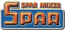 Brand: Spar Food Machinery Mfg. Co. Ltd