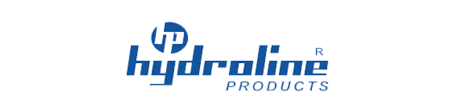 Brand: Hydroline Products