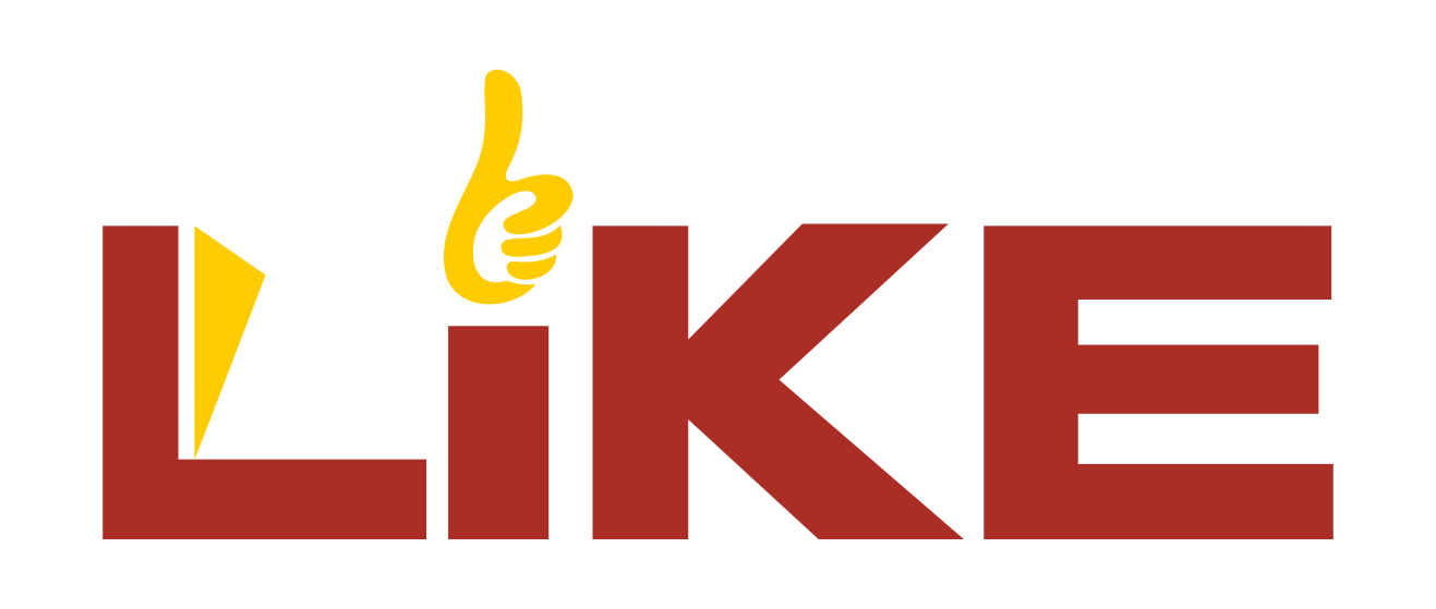 Lemarkz Industries Kitchen Equipments (LiKE)