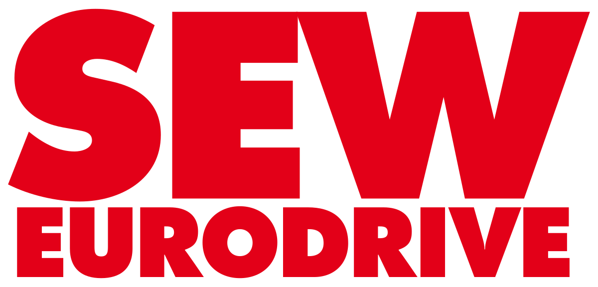 Brand: SEW-EURODRIVE