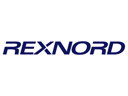 Rexnord Coporation