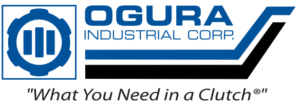 Ogura Industrial Corp