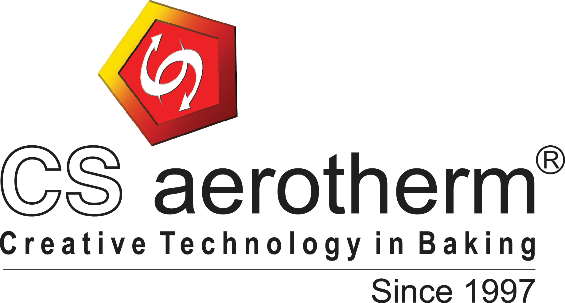 CS aerotherm