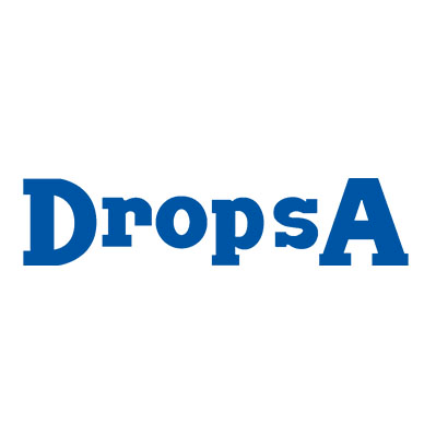 Dropsa