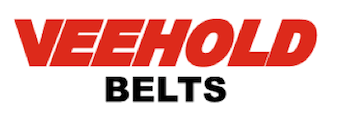 Veehold Belts