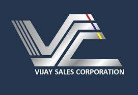 Vijay Sales Corporation