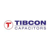 Brand: Tibcon Capacitors