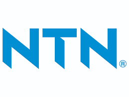 Brand: NTN Bearing Corporation of America