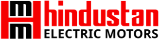 Hindustan Electric Motors