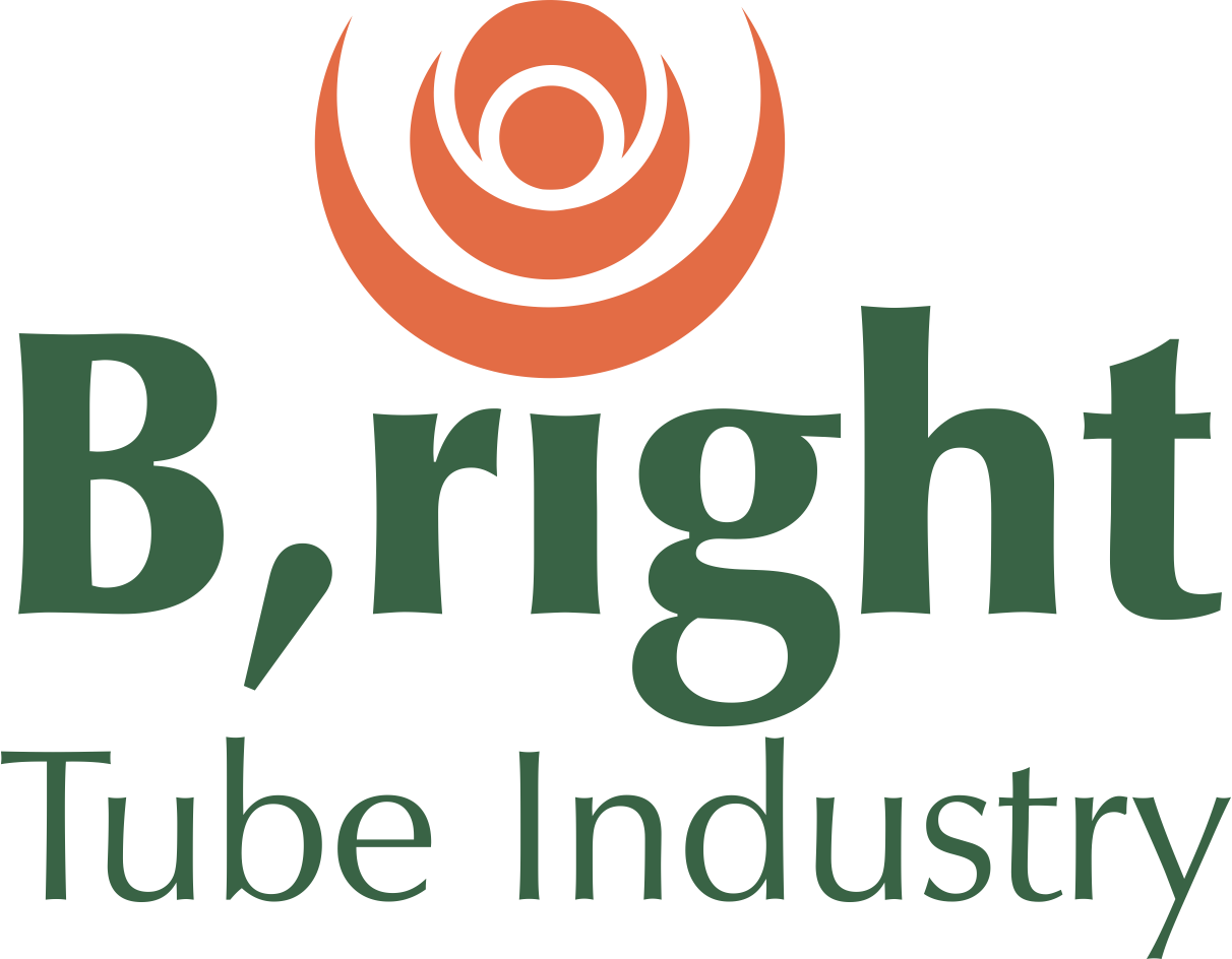 Brand: Bright Tube Industry