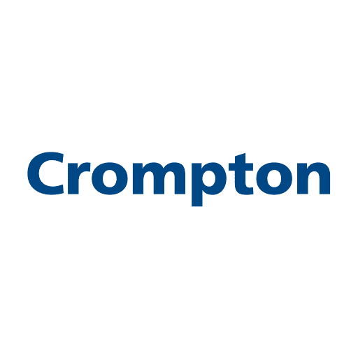 Crompton