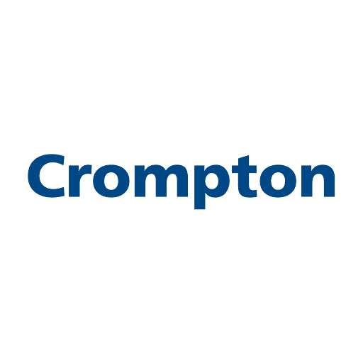 Brand: Crompton