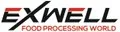 Exwell Food Processing World