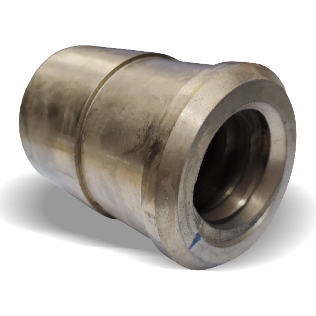 CS aerotherm Motion Nut for Lifter