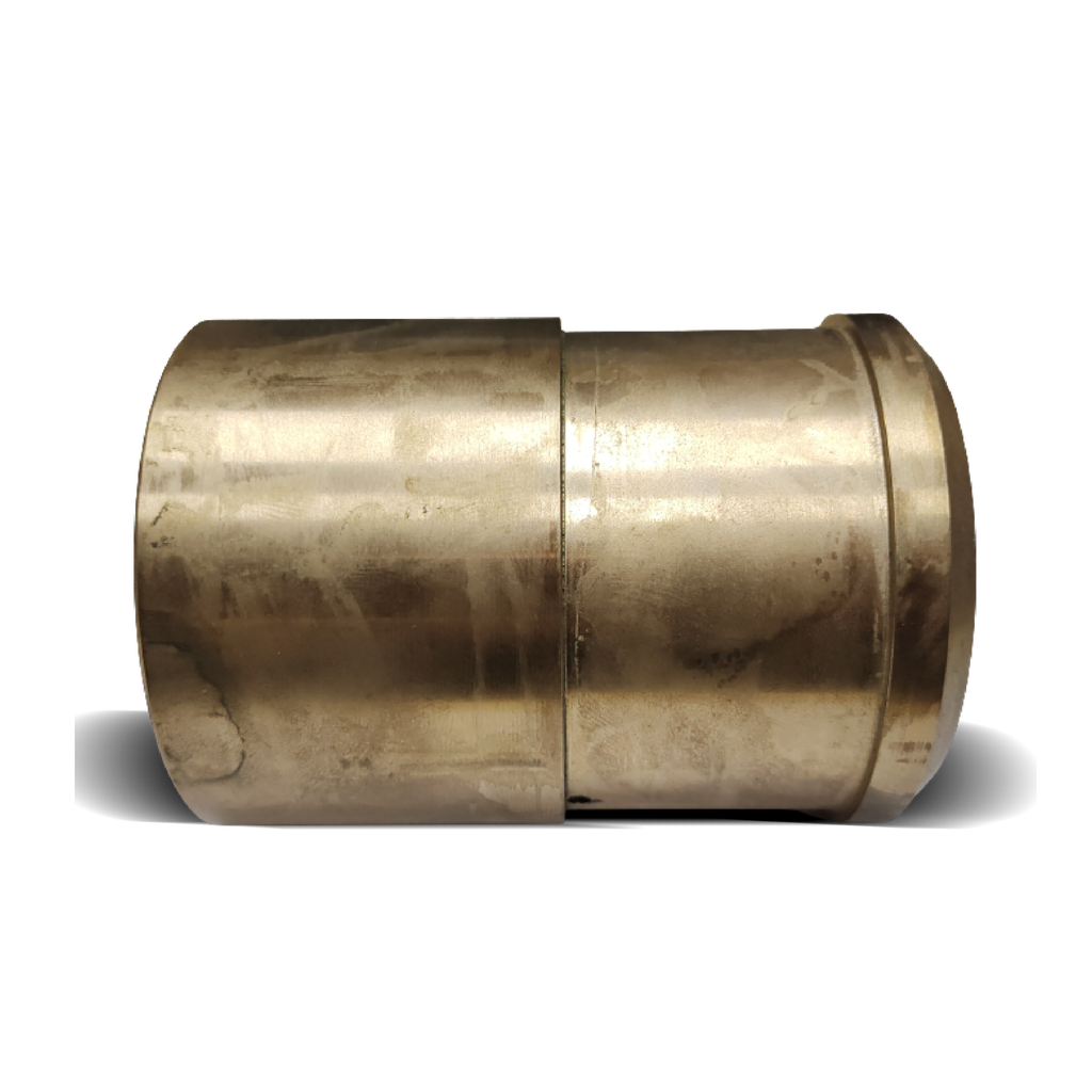 CS aerotherm Motion Nut for Lifter