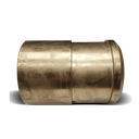 CS aerotherm Motion Nut for Lifter
