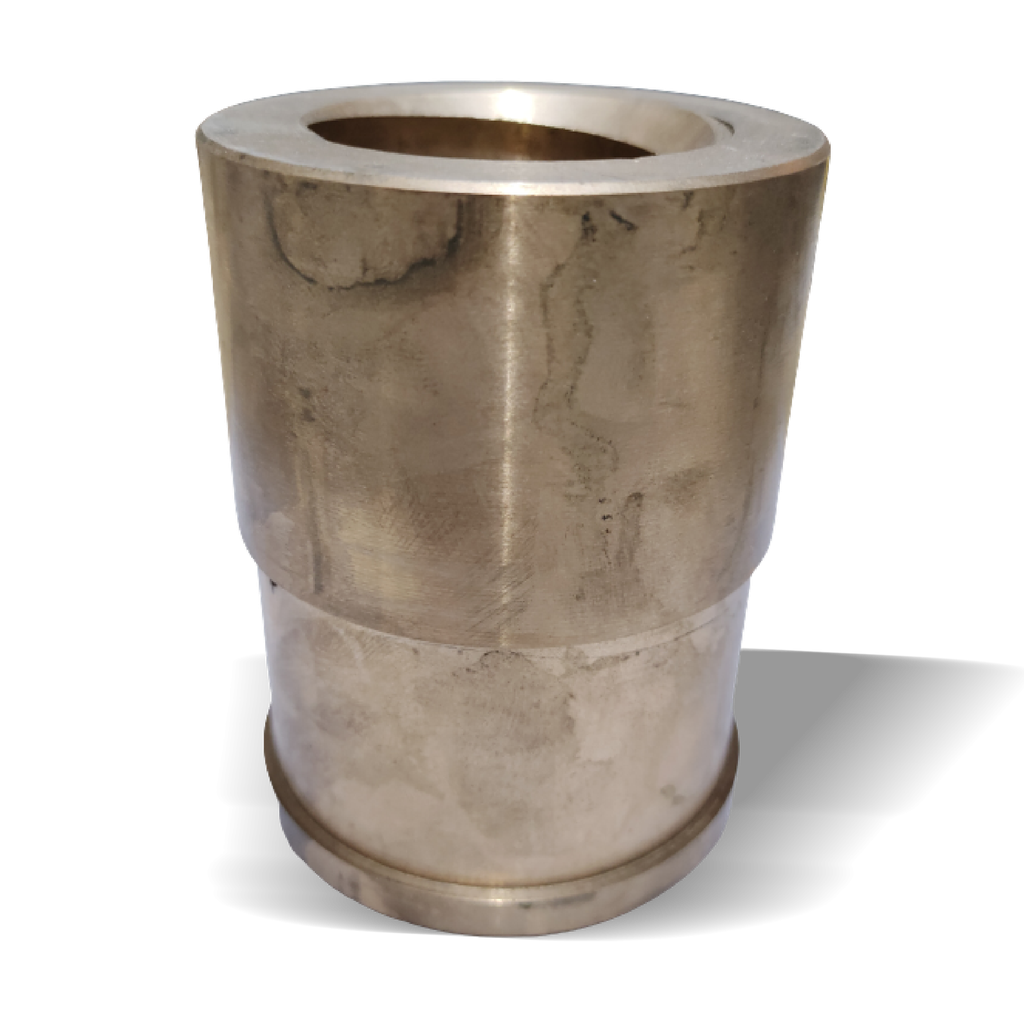 CS aerotherm Motion Nut for Lifter