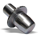 CS aerotherm Mechanical Plug for SMH 100/ 125