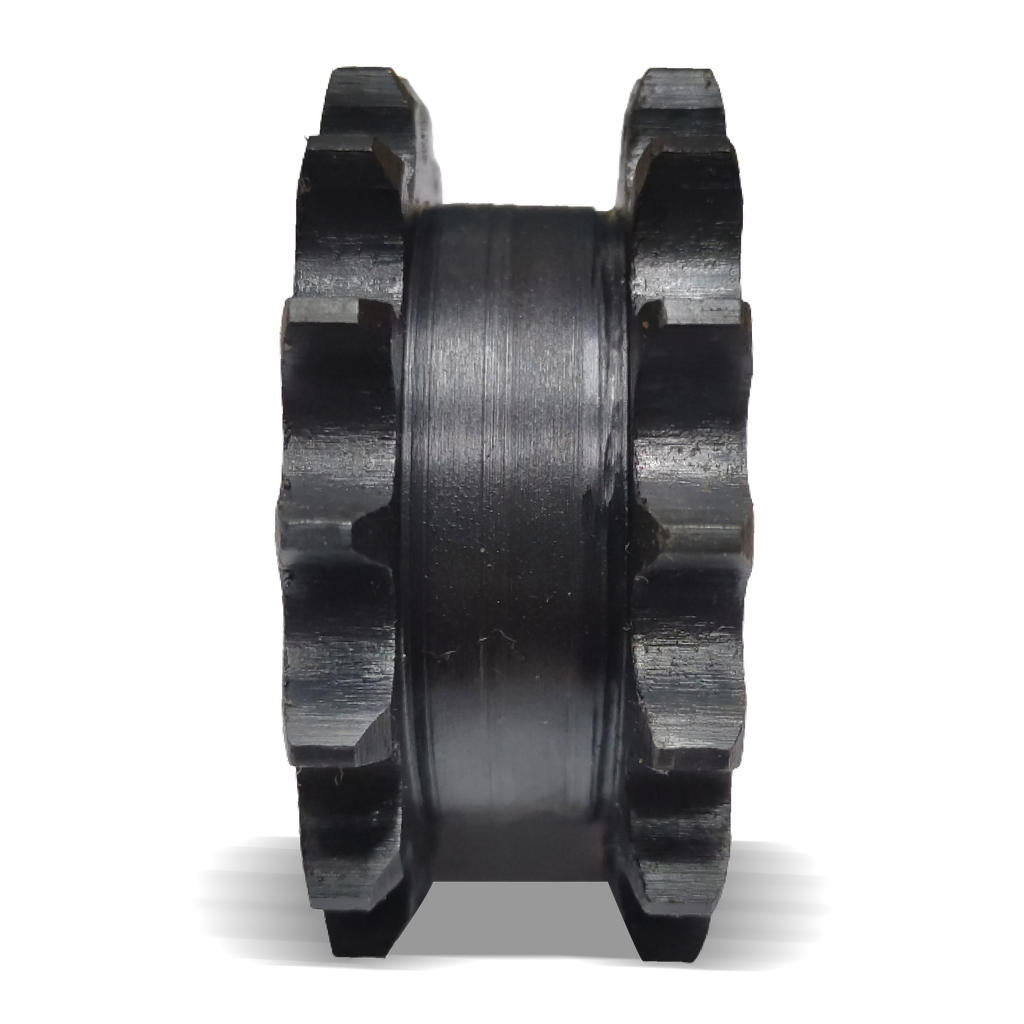 CS aerotherm 71 mm x 26 mm Sprocket