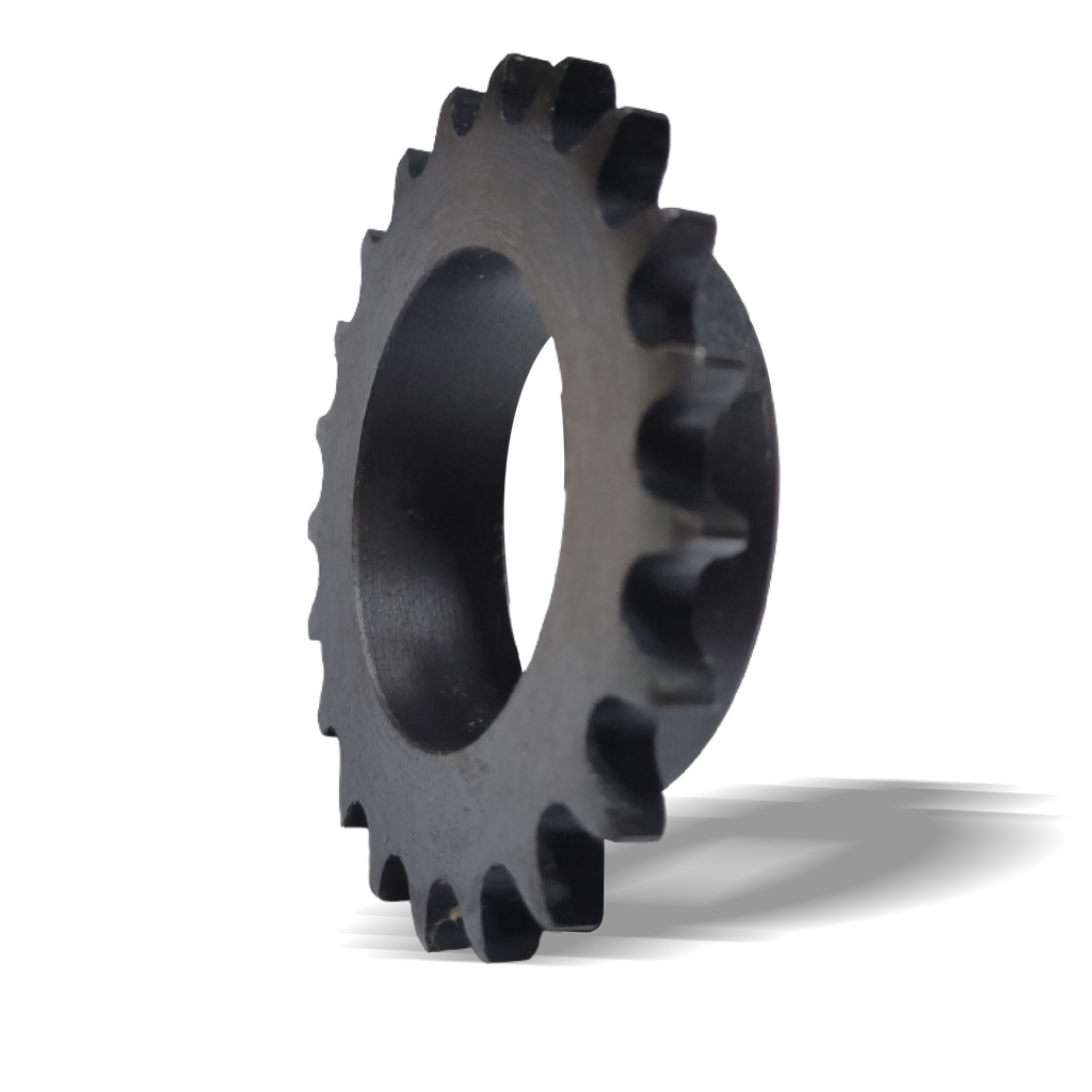 CS aerotherm 68 mm x 15 mm Sprocket