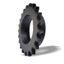 CS aerotherm 68 mm x 15 mm Sprocket