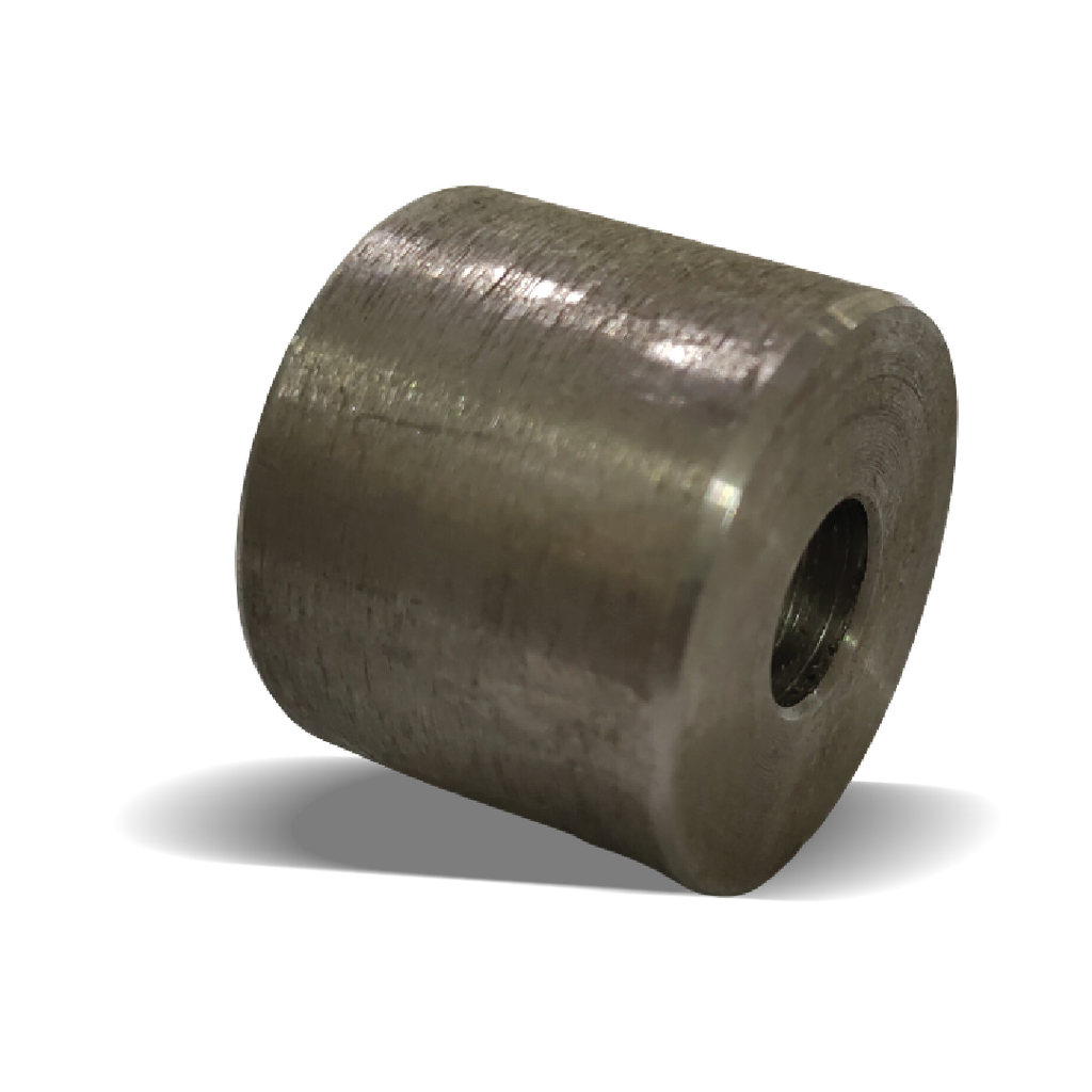 CS aerotherm 25 mm x 20 mm Counter Weight