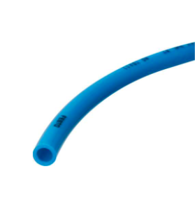 Festo 551458 PEN-8X1, 25-BL Plastic Tubing