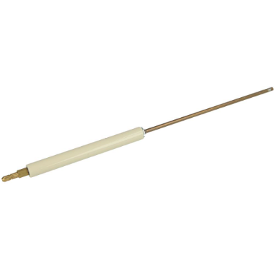 Riello 3006708 Gas Probe