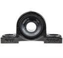 FAG UCP204 Plummer Block Bearing