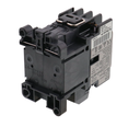 Fuji Electric SC-0-COIL-AC100V-1A Electromagnetic Contactor