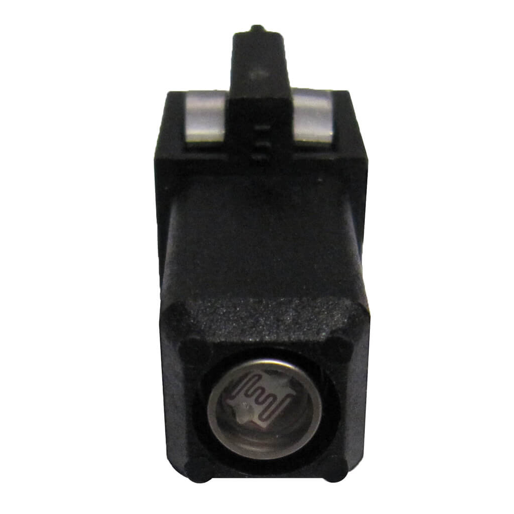 Reillo 20132573 G20 Burner Photocell or Flame Sensor