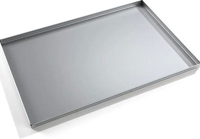 CS aerotherm 18" x 18" Tray