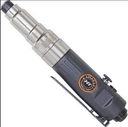 Kawasaki Tools KPT-SD160 Pneumatic Screwdriver
